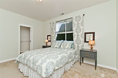 15316 45th Street SE, Sumner, WA 98390 - Photo 13