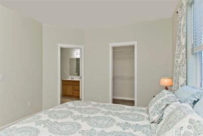 15316 45th Street SE, Sumner, WA 98390 - Photo 14