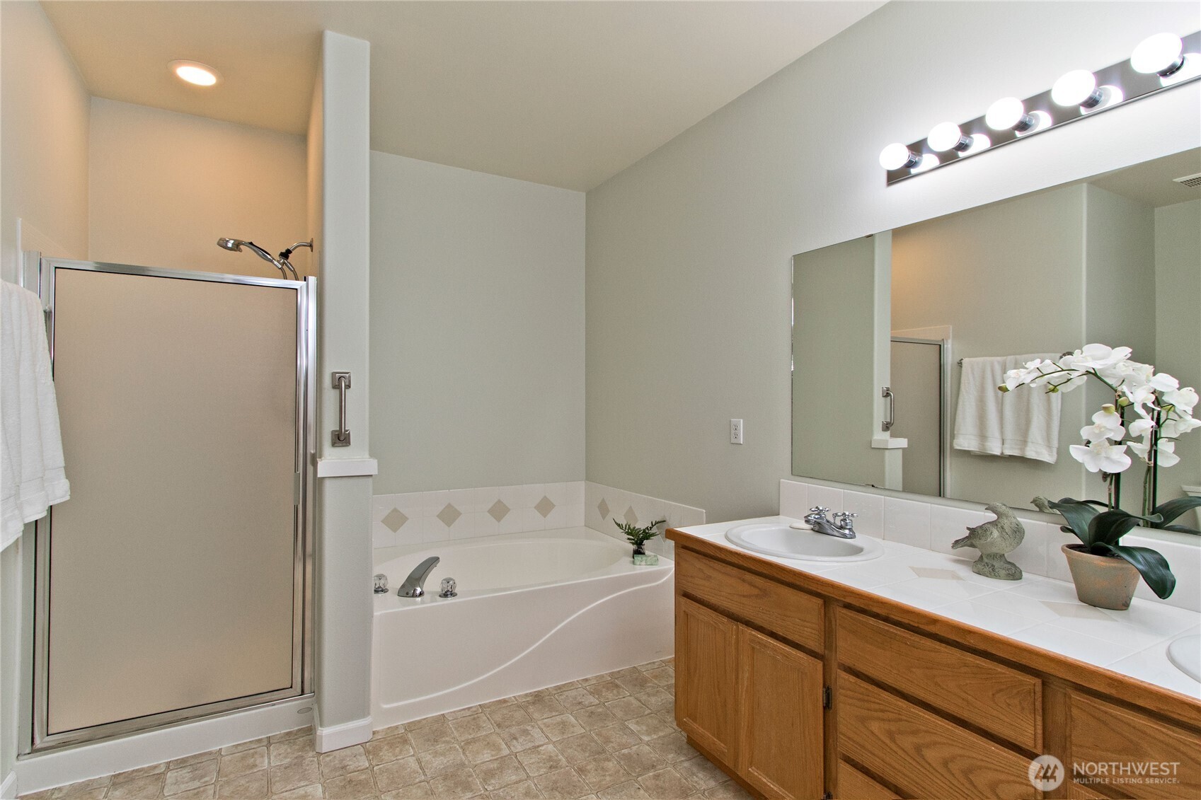 15316 45th Street SE, Sumner, WA 98390