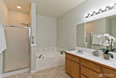 15316 45th Street SE, Sumner, WA 98390 - Photo 15