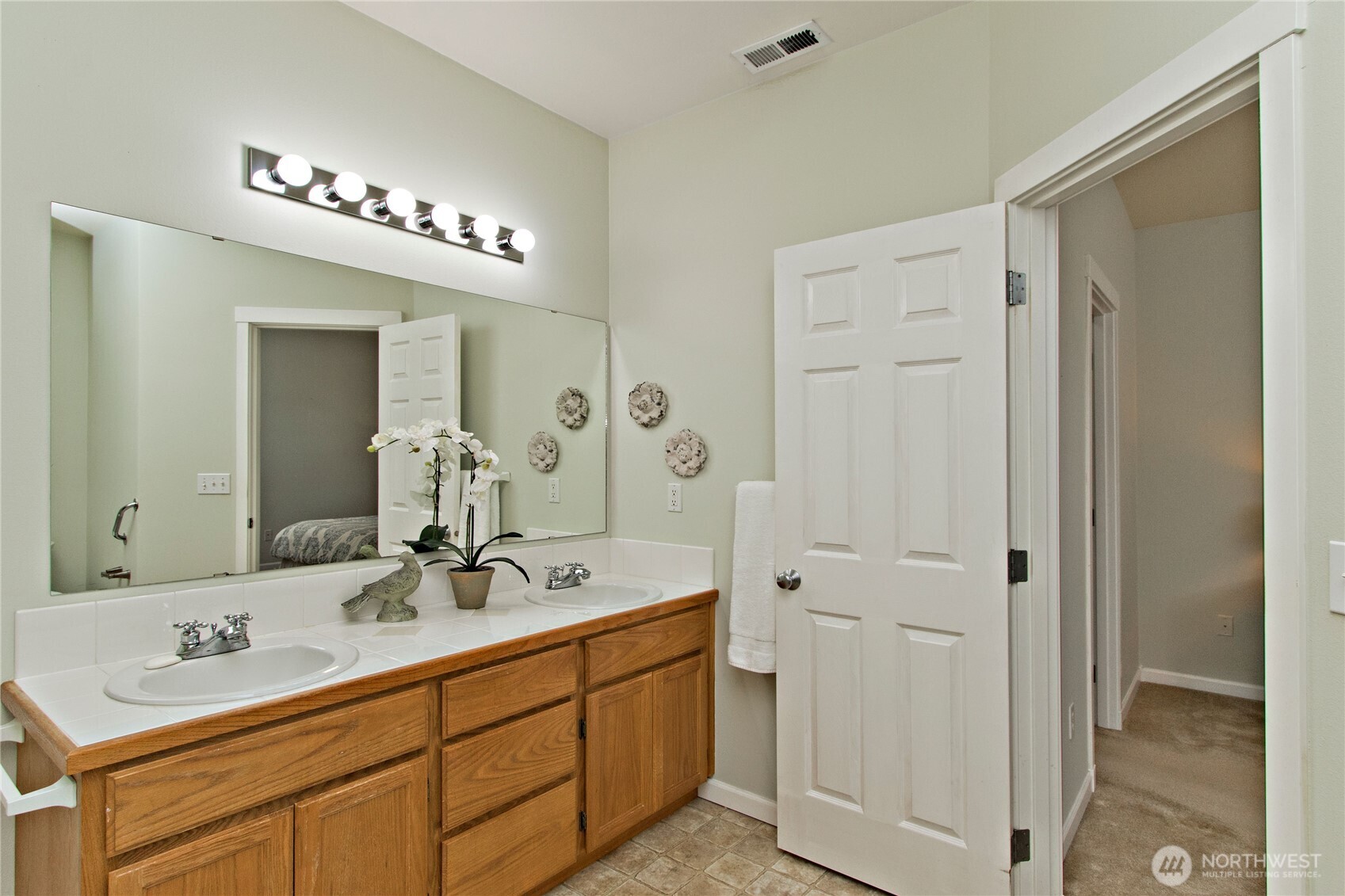 15316 45th Street SE, Sumner, WA 98390