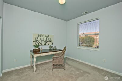 15316 45th Street SE, Sumner, WA 98390 - Photo 17