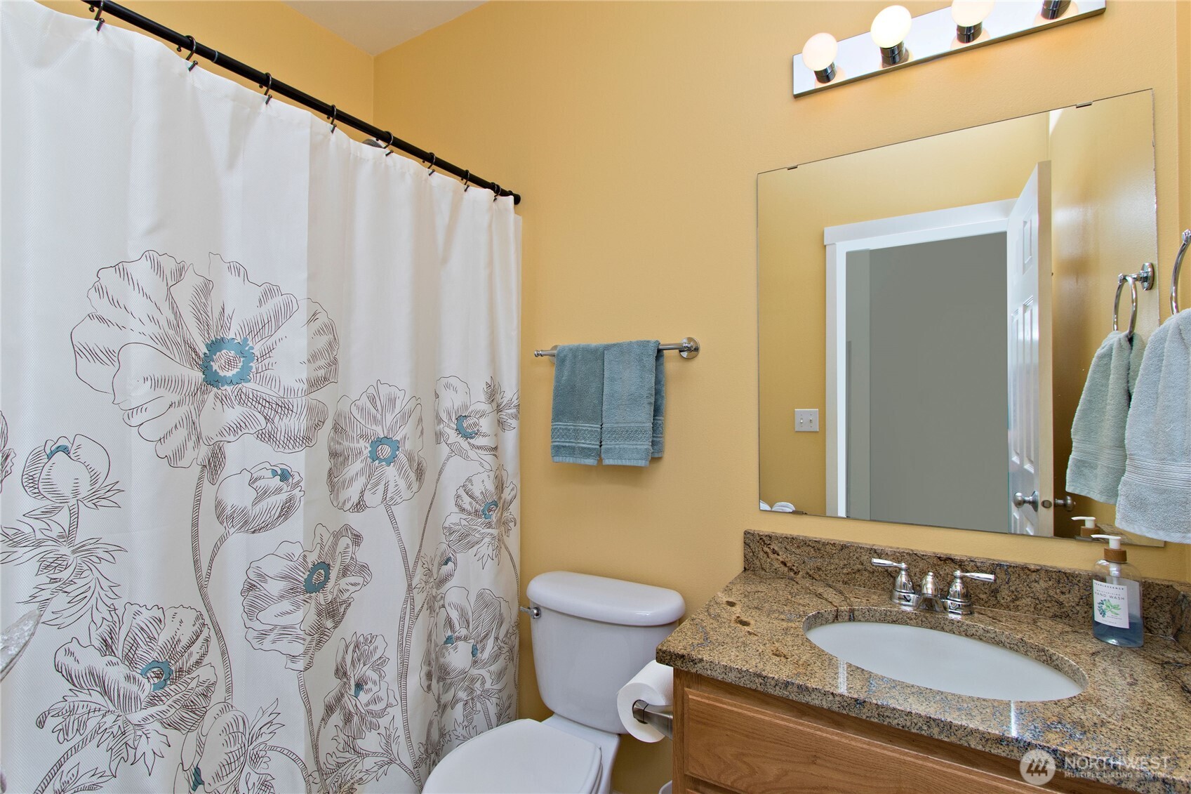 15316 45th Street SE, Sumner, WA 98390