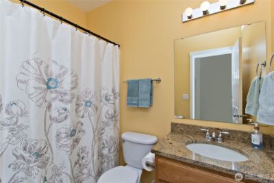 15316 45th Street SE, Sumner, WA 98390 - Photo 18