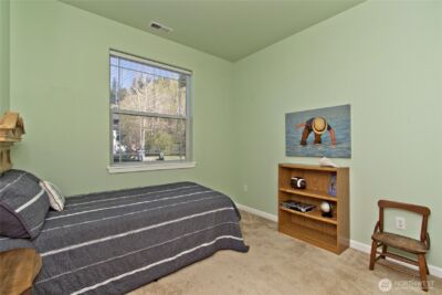 15316 45th Street SE, Sumner, WA 98390 - Photo 19