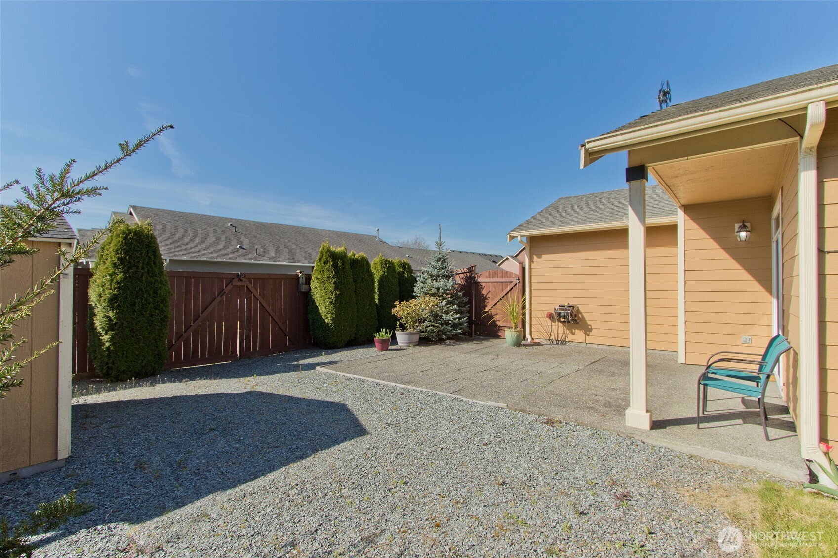 15316 45th Street SE, Sumner, WA 98390