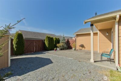 15316 45th Street SE, Sumner, WA 98390 - Photo 20