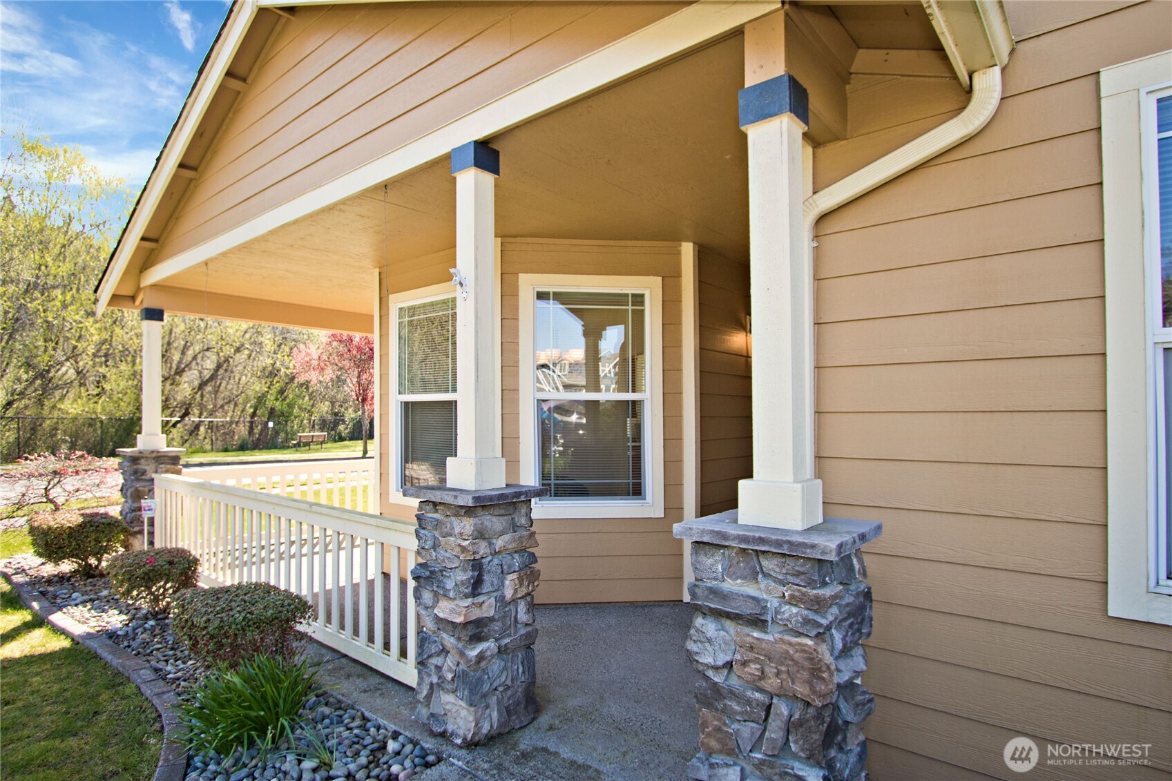 15316 45th Street SE, Sumner, WA 98390