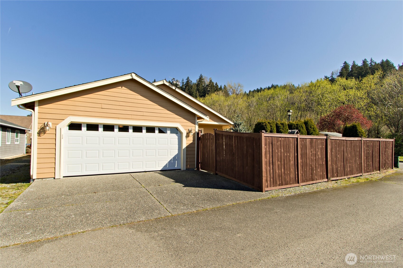 15316 45th Street SE, Sumner, WA 98390