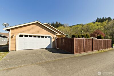 15316 45th Street SE, Sumner, WA 98390 - Photo 21