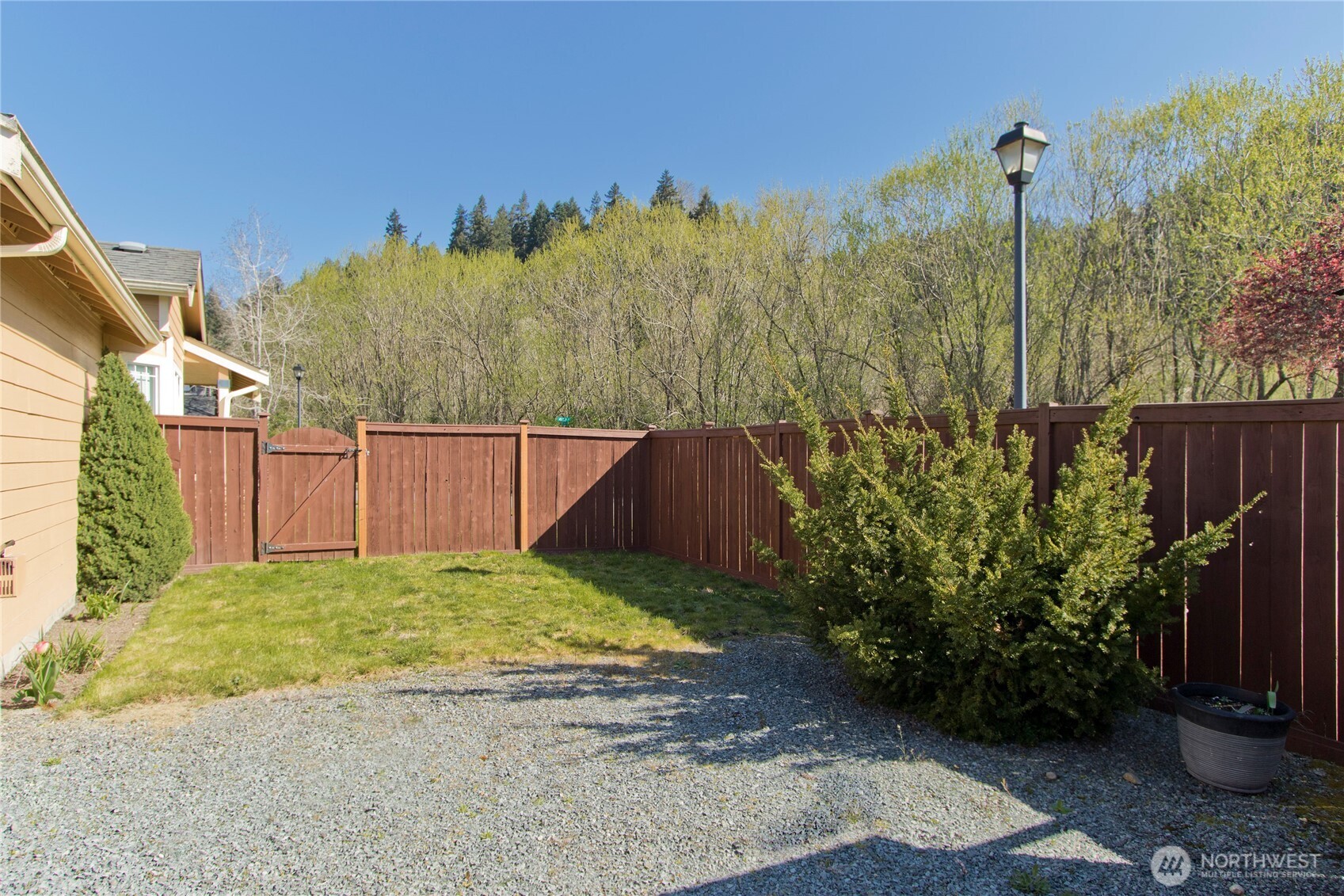 15316 45th Street SE, Sumner, WA 98390