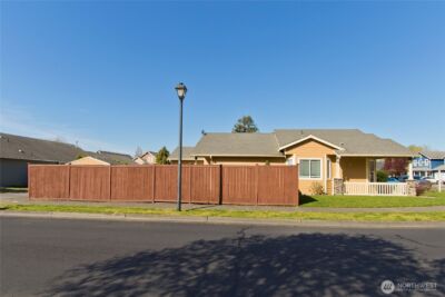 15316 45th Street SE, Sumner, WA 98390 - Photo 23