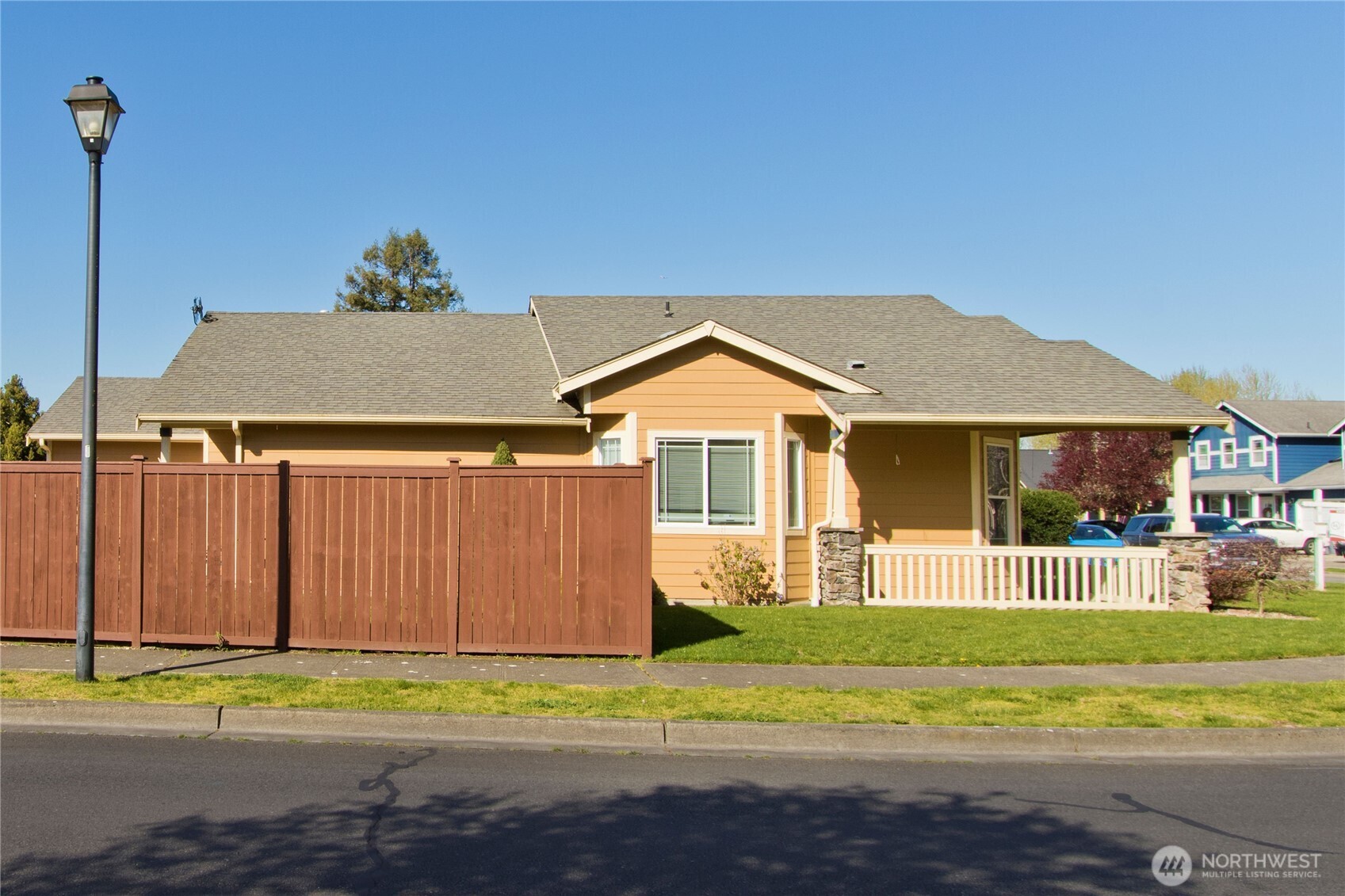 15316 45th Street SE, Sumner, WA 98390