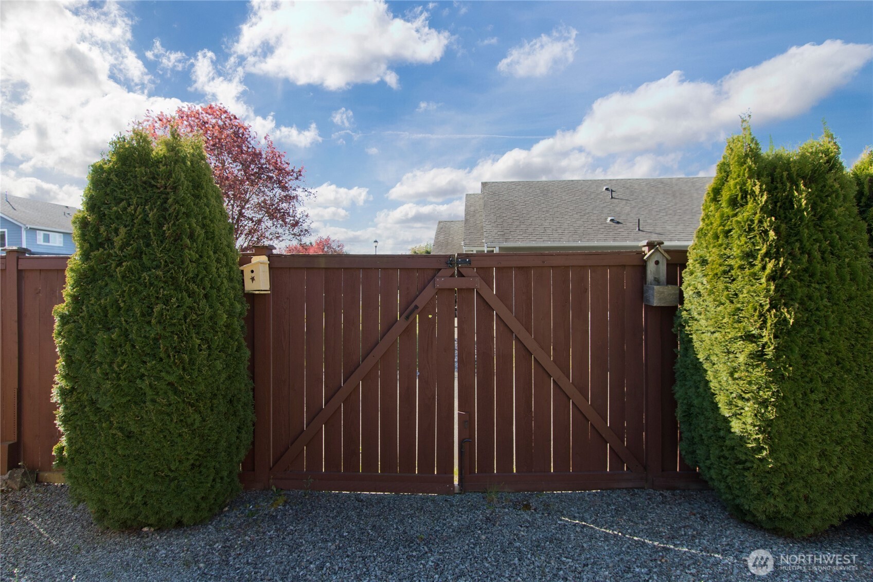 15316 45th Street SE, Sumner, WA 98390