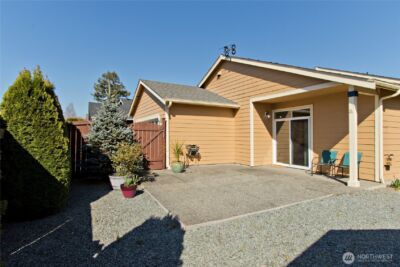 15316 45th Street SE, Sumner, WA 98390 - Photo 26