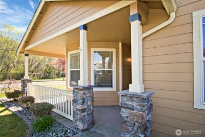 15316 45th Street SE, Sumner, WA 98390 - Photo 3