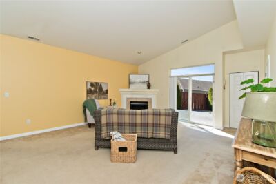 15316 45th Street SE, Sumner, WA 98390 - Photo 4