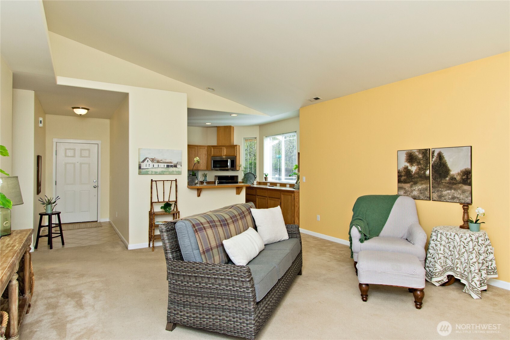 15316 45th Street SE, Sumner, WA 98390