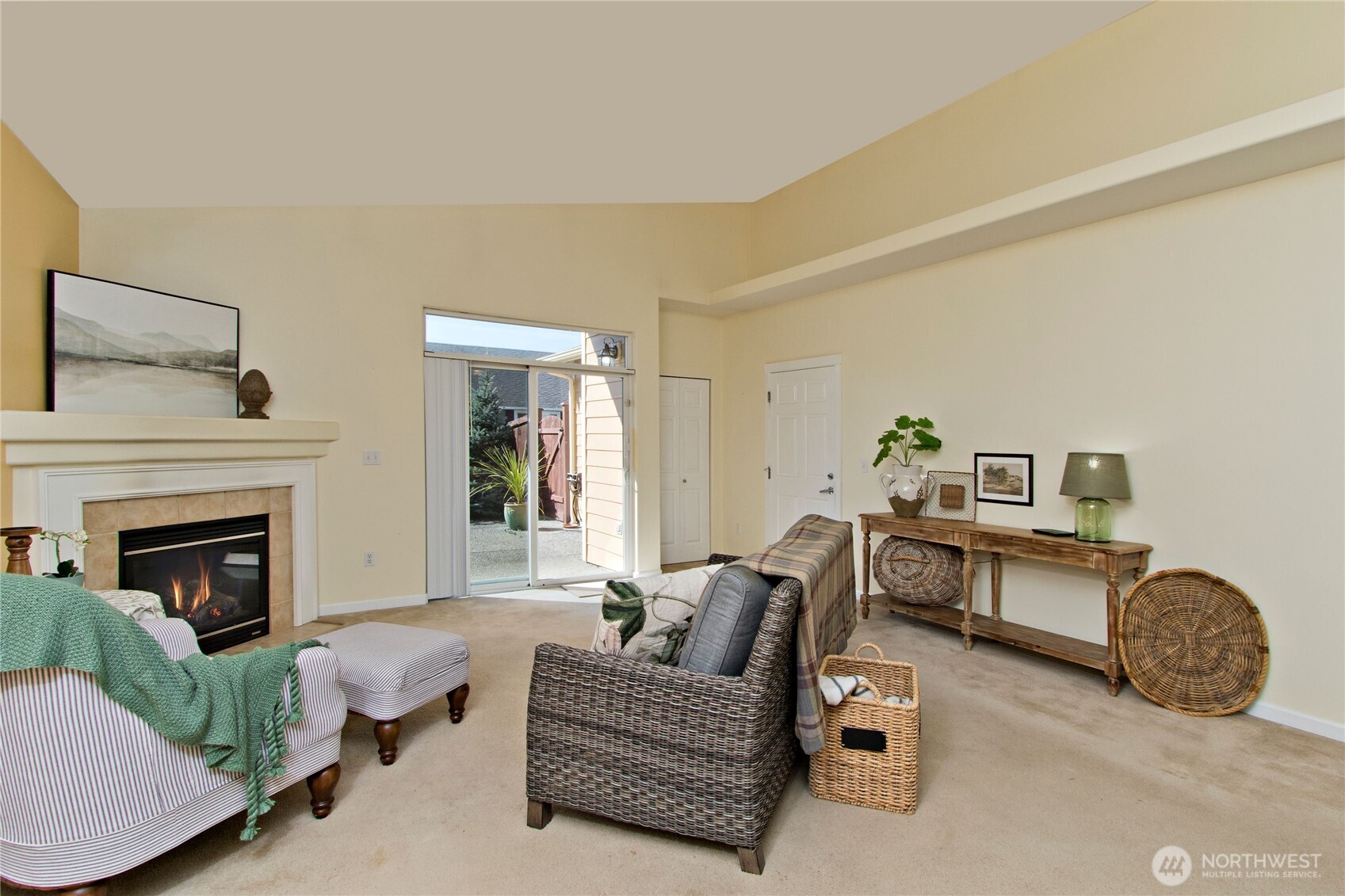 15316 45th Street SE, Sumner, WA 98390