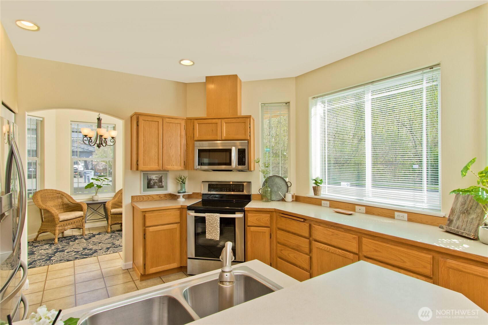 15316 45th Street SE, Sumner, WA 98390