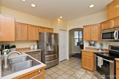 15316 45th Street SE, Sumner, WA 98390 - Photo 10