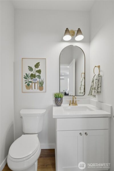 5128 N 39 Street #C, Tacoma, WA 98407 - Photo 11