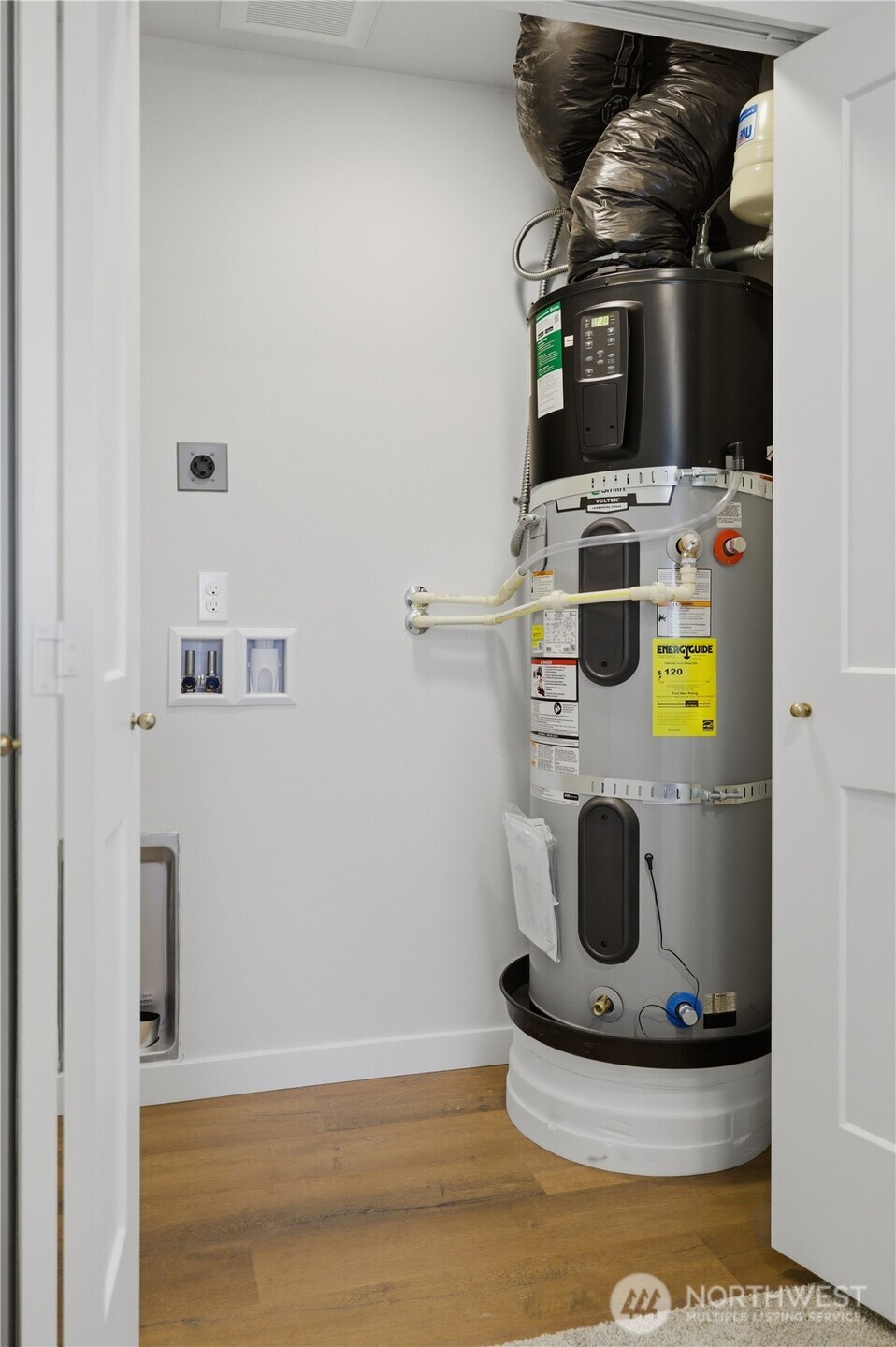 5128 N 39 Street #C, Tacoma, WA 98407