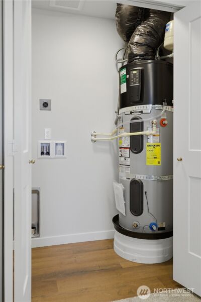 5128 N 39 Street #C, Tacoma, WA 98407 - Photo 12