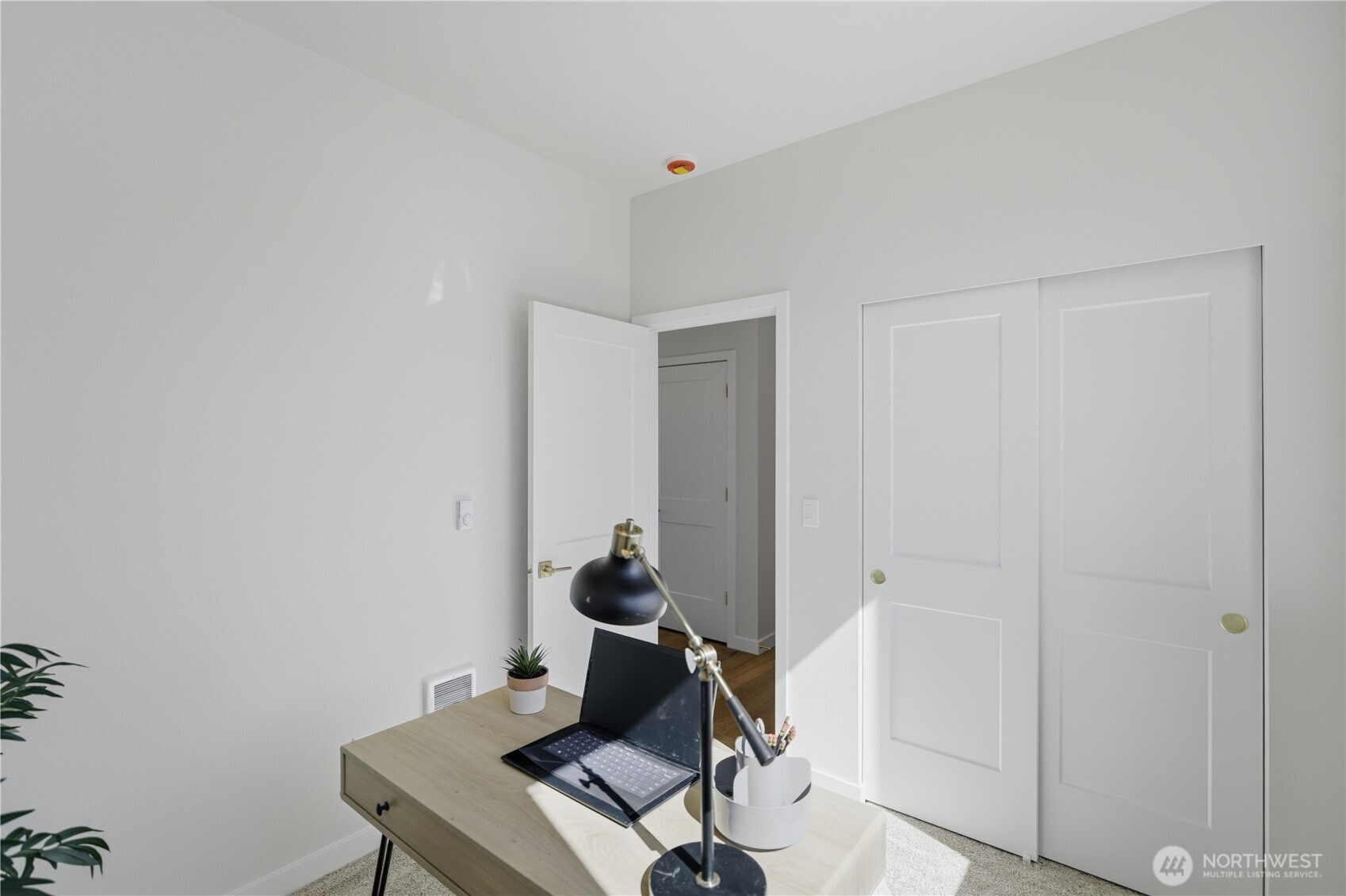 5128 N 39 Street #C, Tacoma, WA 98407