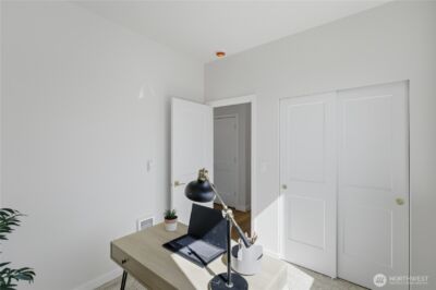 5128 N 39 Street #C, Tacoma, WA 98407 - Photo 14