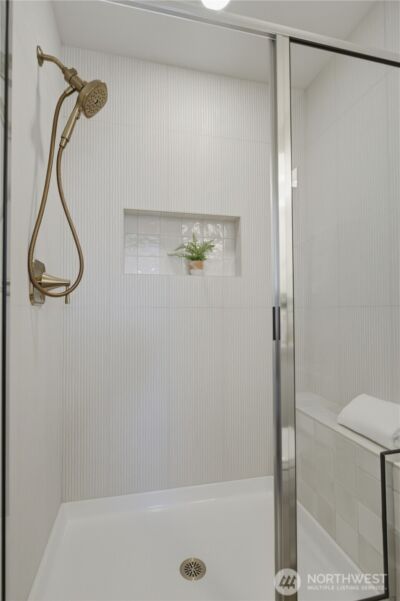 5128 N 39 Street #C, Tacoma, WA 98407 - Photo 19