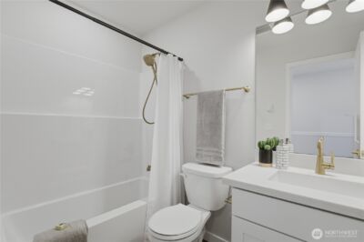 5128 N 39 Street #C, Tacoma, WA 98407 - Photo 20