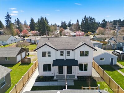 5128 N 39 Street #C, Tacoma, WA 98407 - Photo 23