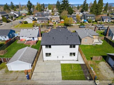 5128 N 39 Street #C, Tacoma, WA 98407 - Photo 24