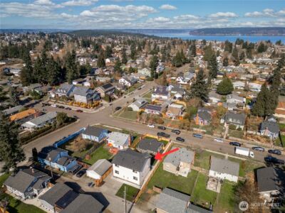 5128 N 39 Street #C, Tacoma, WA 98407 - Photo 26