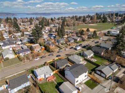 5128 N 39 Street #C, Tacoma, WA 98407 - Photo 27