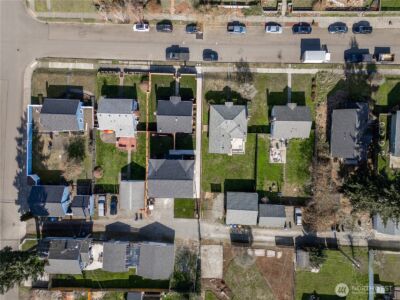 5128 N 39 Street #C, Tacoma, WA 98407 - Photo 29