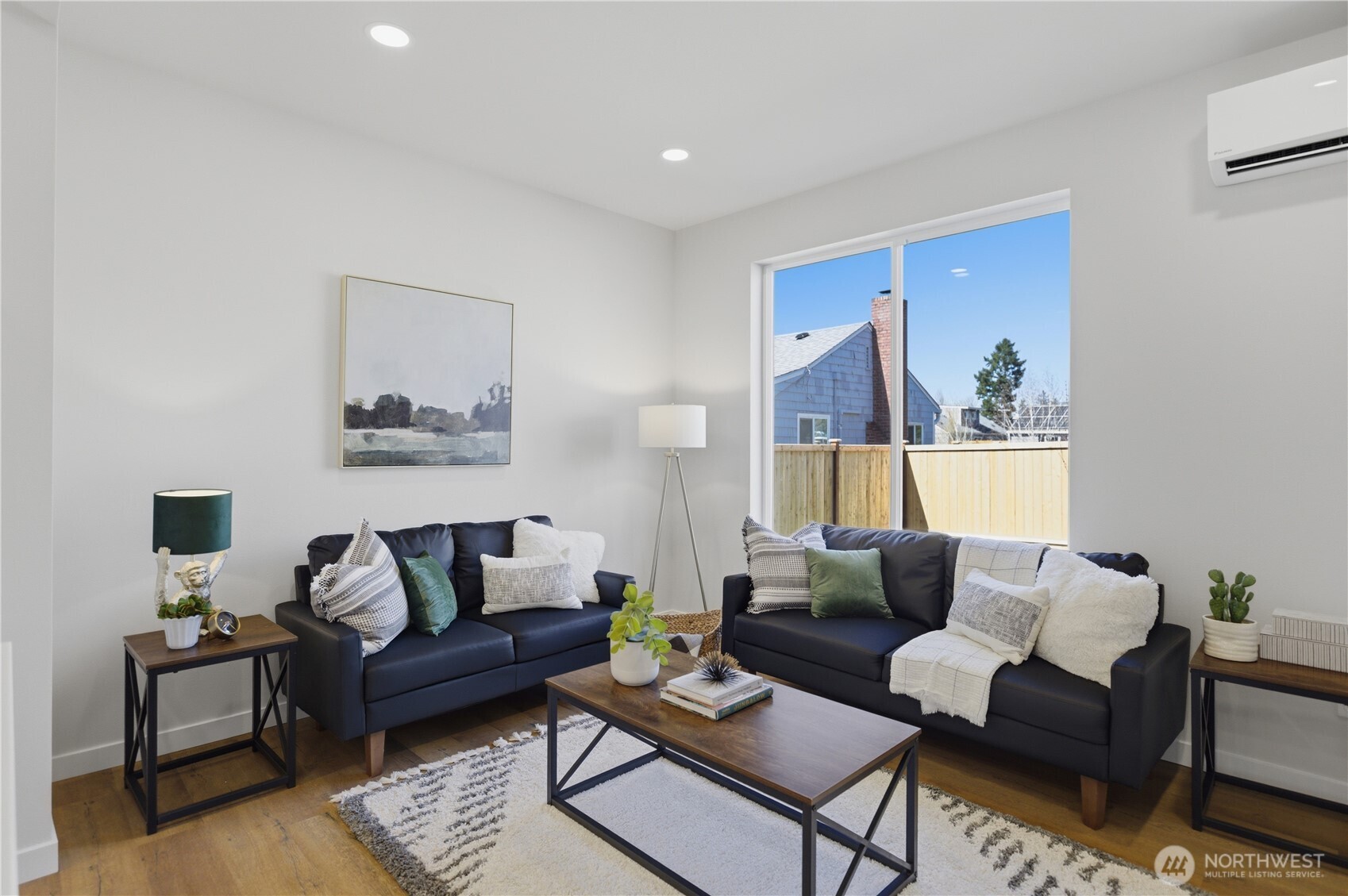 5128 N 39 Street #C, Tacoma, WA 98407