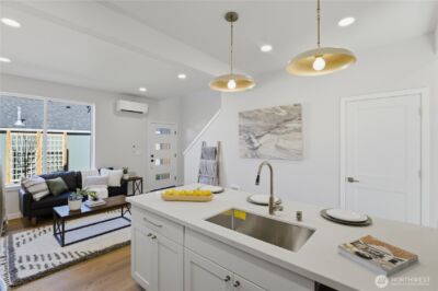 5128 N 39 Street #C, Tacoma, WA 98407 - Photo 7