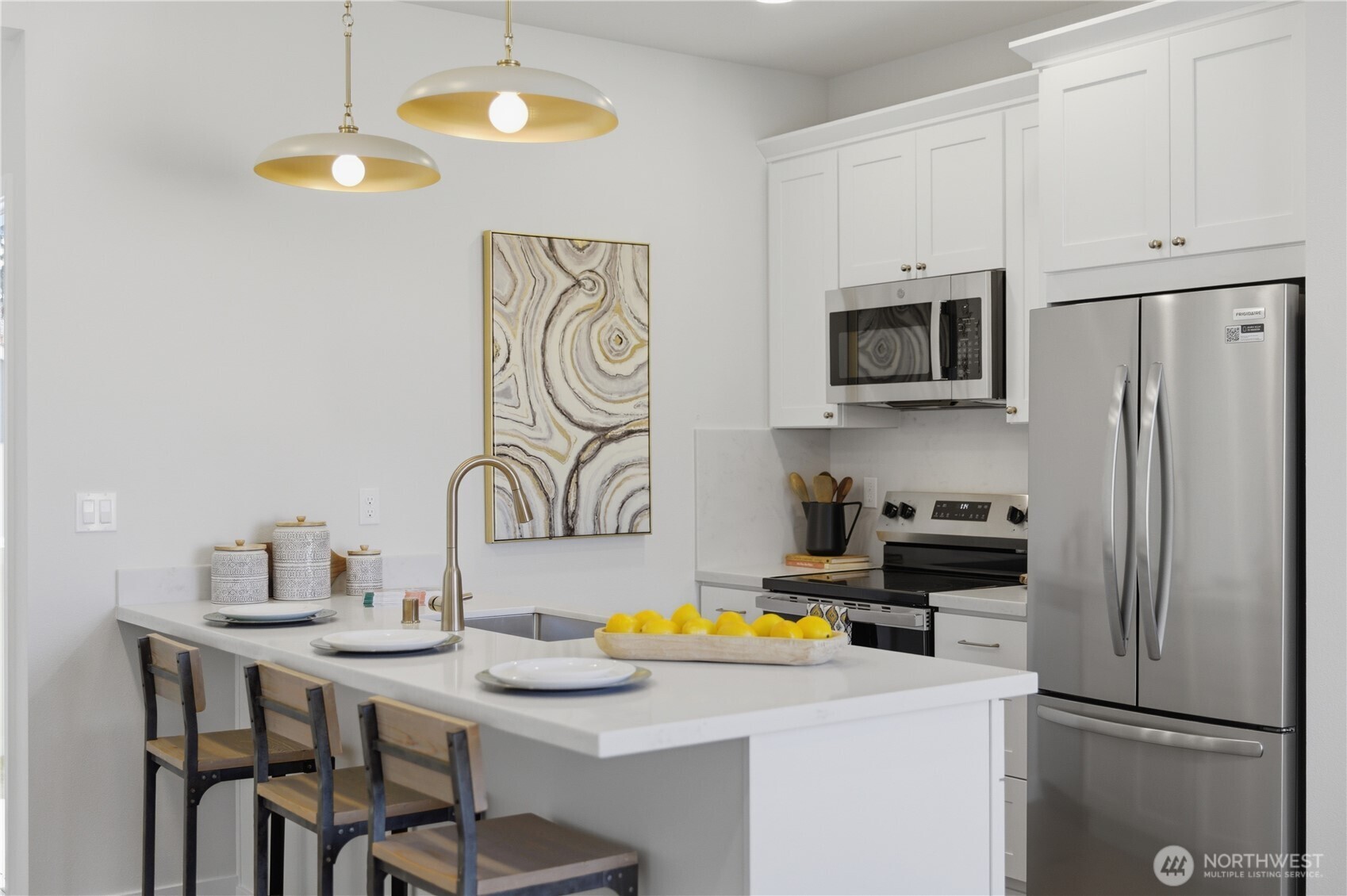 5128 N 39 Street #C, Tacoma, WA 98407