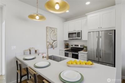 5128 N 39 Street #C, Tacoma, WA 98407 - Photo 9