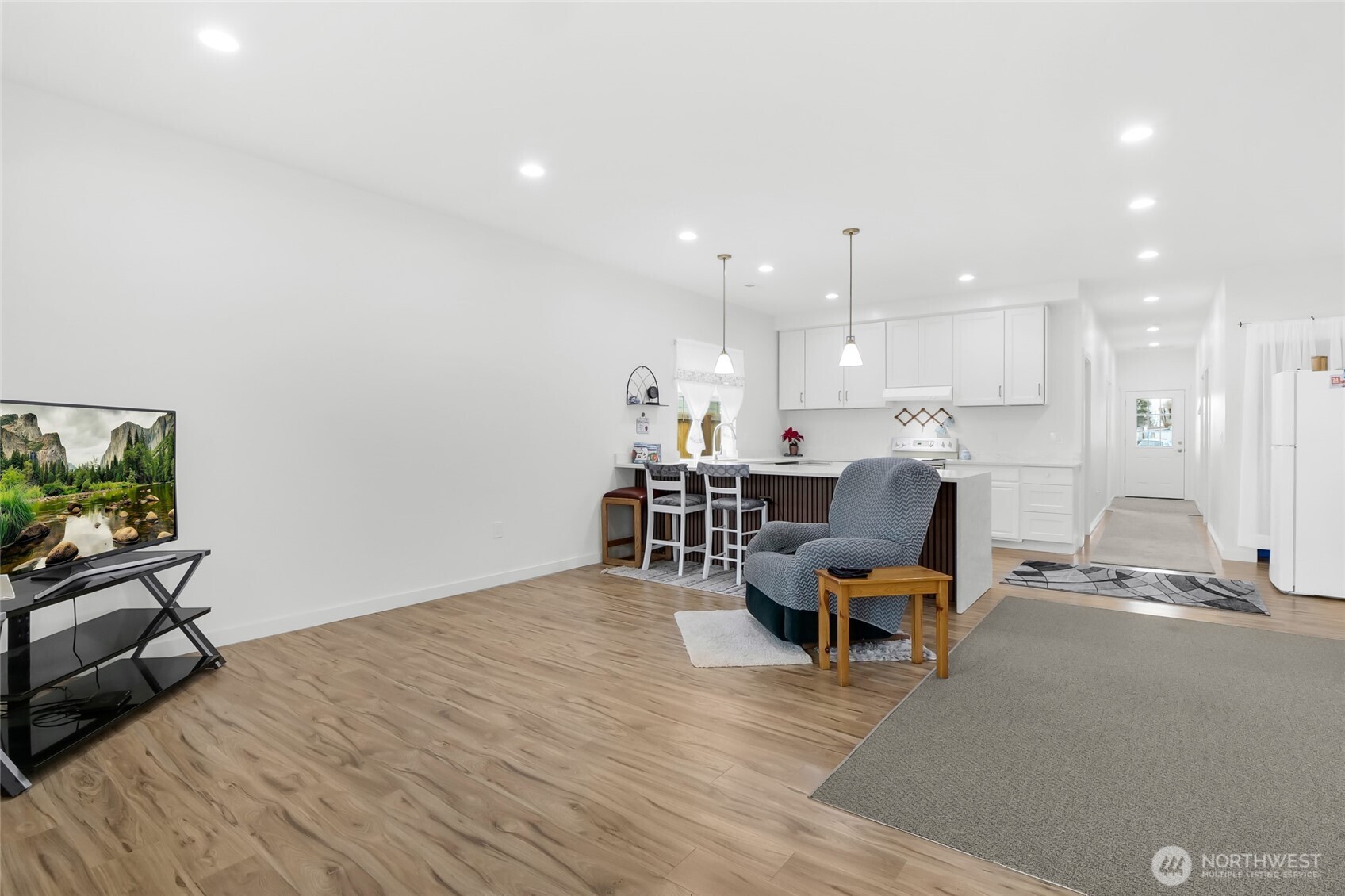 423 2nd Avenue SE, Soap Lake, WA 98851