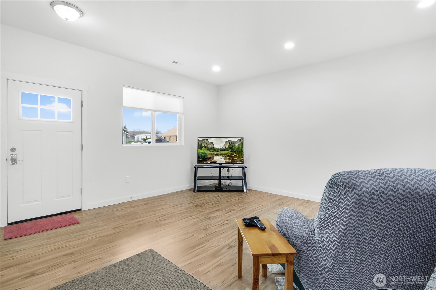 423 2nd Avenue SE, Soap Lake, WA 98851