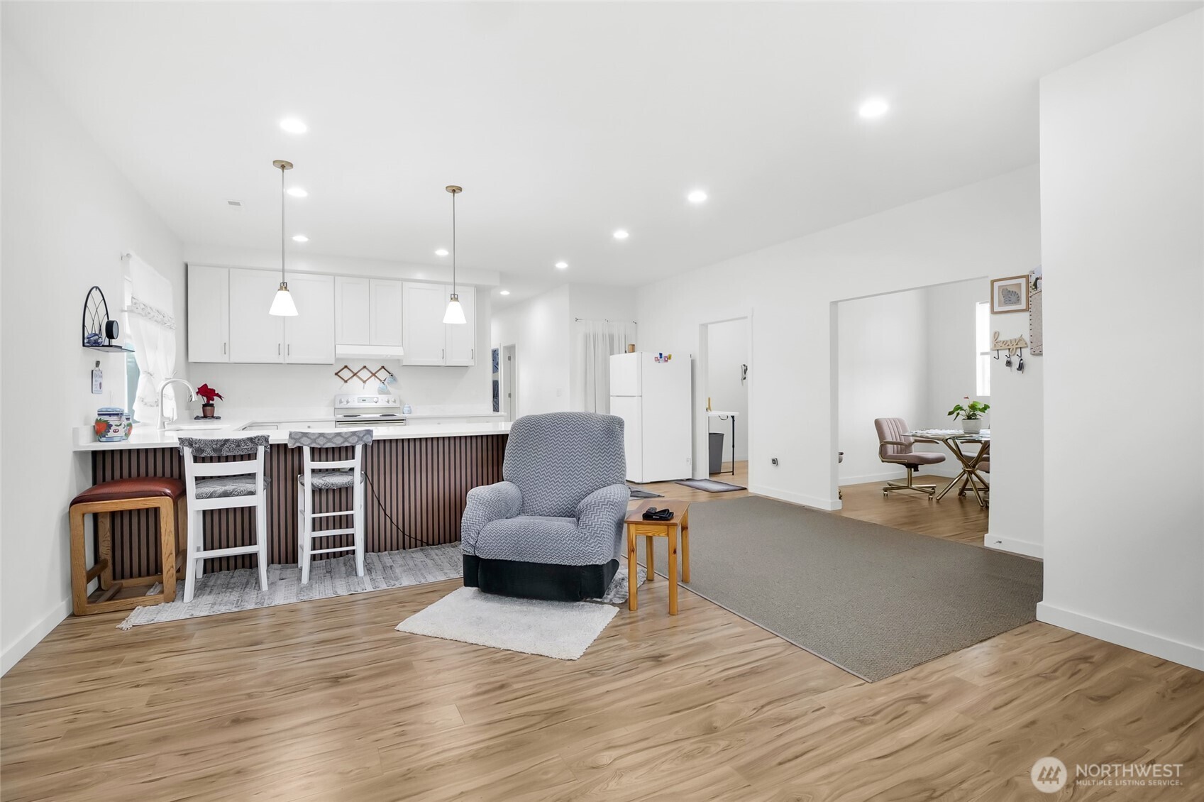 423 2nd Avenue SE, Soap Lake, WA 98851