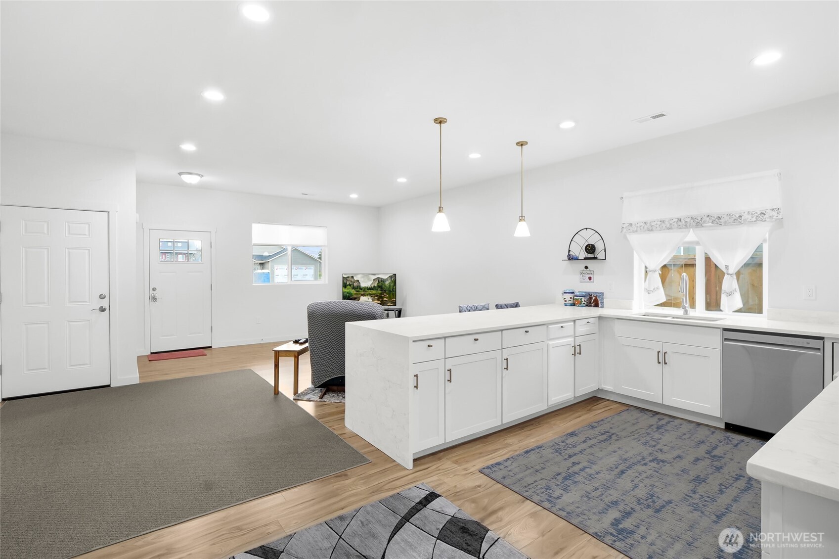 423 2nd Avenue SE, Soap Lake, WA 98851