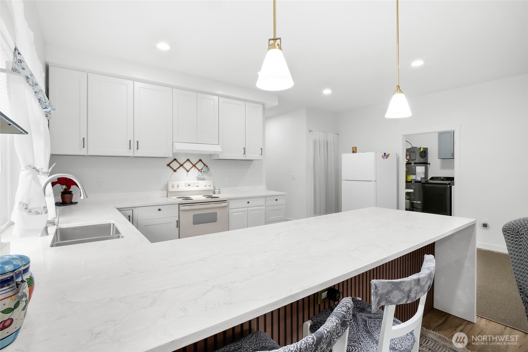 423 2nd Avenue SE, Soap Lake, WA 98851