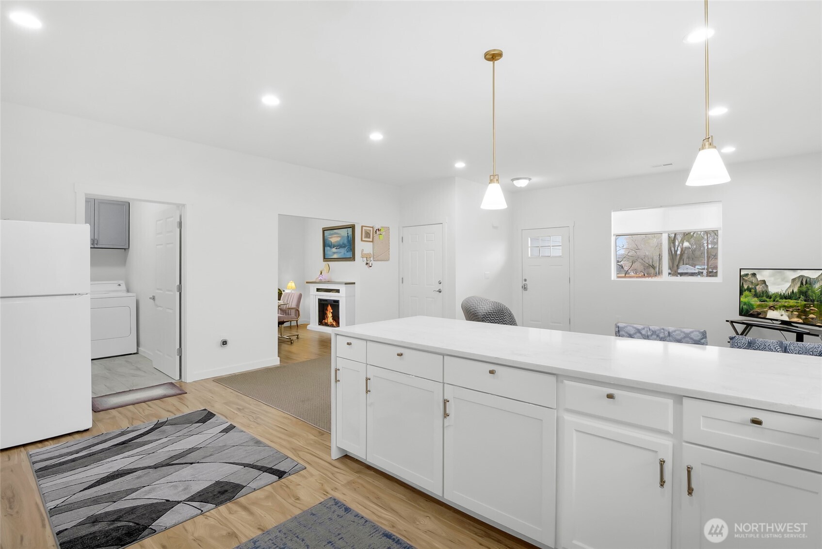 423 2nd Avenue SE, Soap Lake, WA 98851