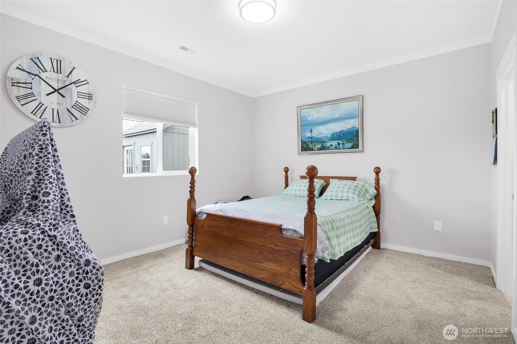 423 2nd Avenue SE, Soap Lake, WA 98851