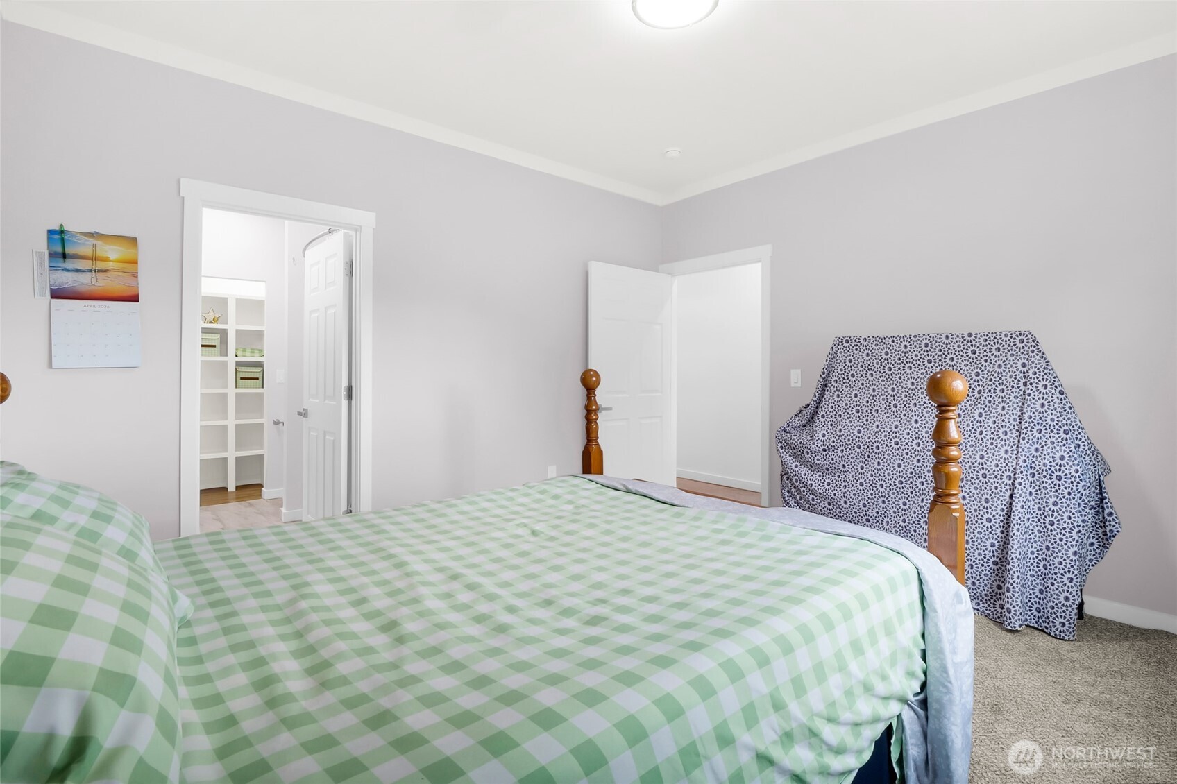 423 2nd Avenue SE, Soap Lake, WA 98851