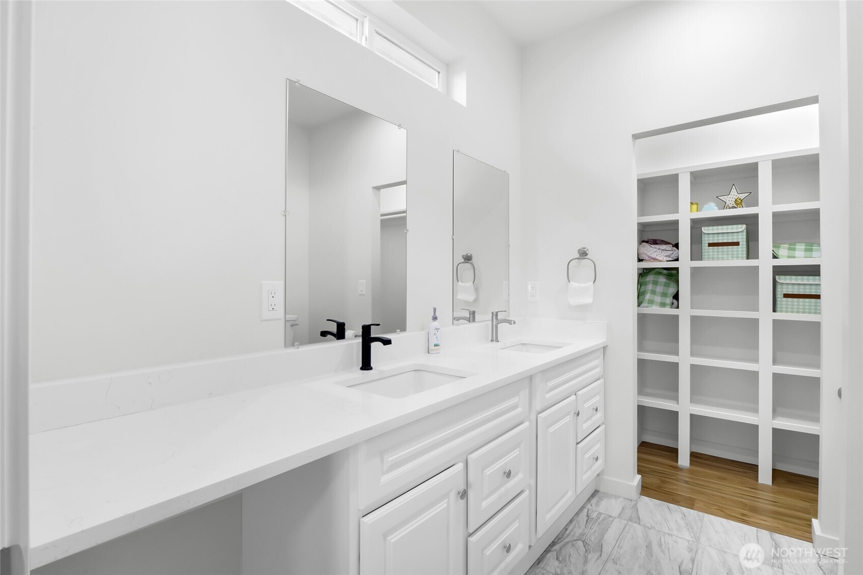 423 2nd Avenue SE, Soap Lake, WA 98851